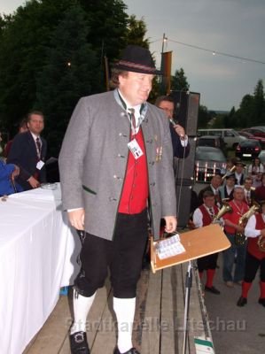 2011_06_11 Der böhmische Traum (12)